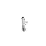 CYLINDRE OEM BOSCH